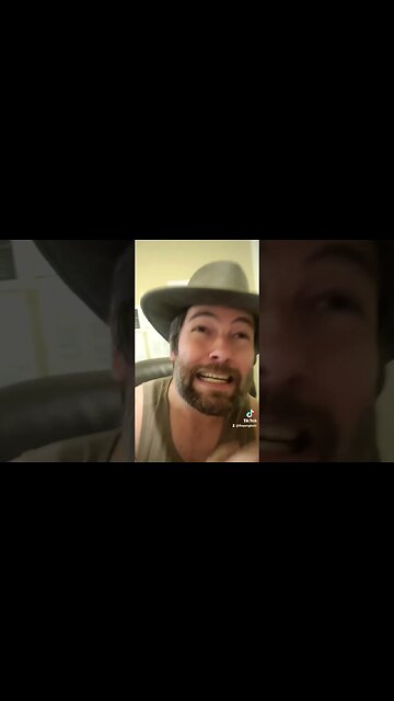 #buckshotphilosophy #1 - Life is preferential to death & health is preferential to sickness.