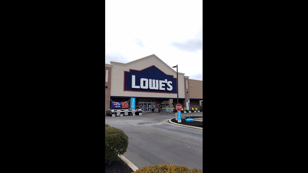 Avondale Pennsylvania