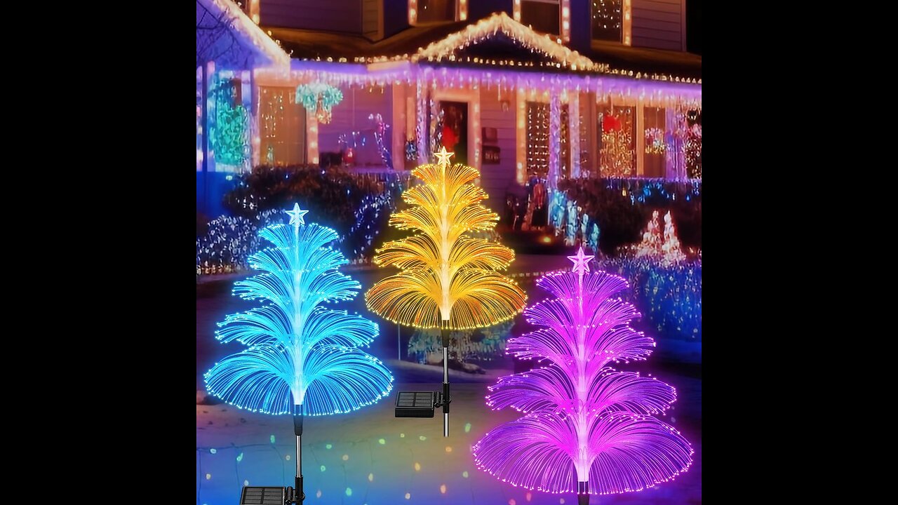 🎄100 OUTDOOR CHRISTMAS LIGHTING IDEAS FOR HOME - CHRISTMAS DECOR IDEAS DIY - ROOF DECORATING IDEAS🎄