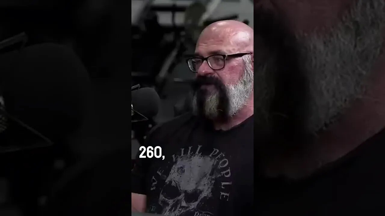 You Need to Eat More 🍔 #shorts