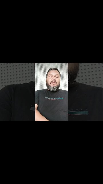 Pelé: O Rei do Futebol - Sua incrível história e contribuição para o esporte