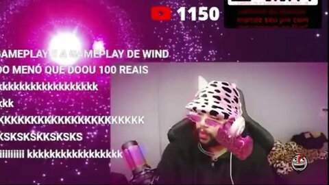 Motivos para se torna famoso