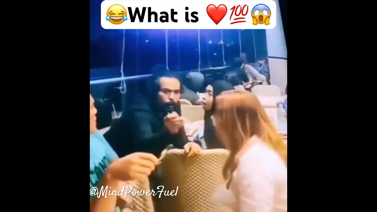 😂💯❤️😱What is love#shorts #funny #funnyvideo #love #mega #fürdich #fyp #fypシ #reaction #viral #fy