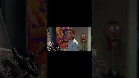 HILARIOUS BLAKE GRIFFIN COMMERCIAL #shorts