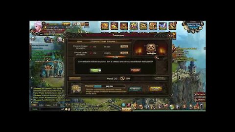 online legend mine linked diamonds