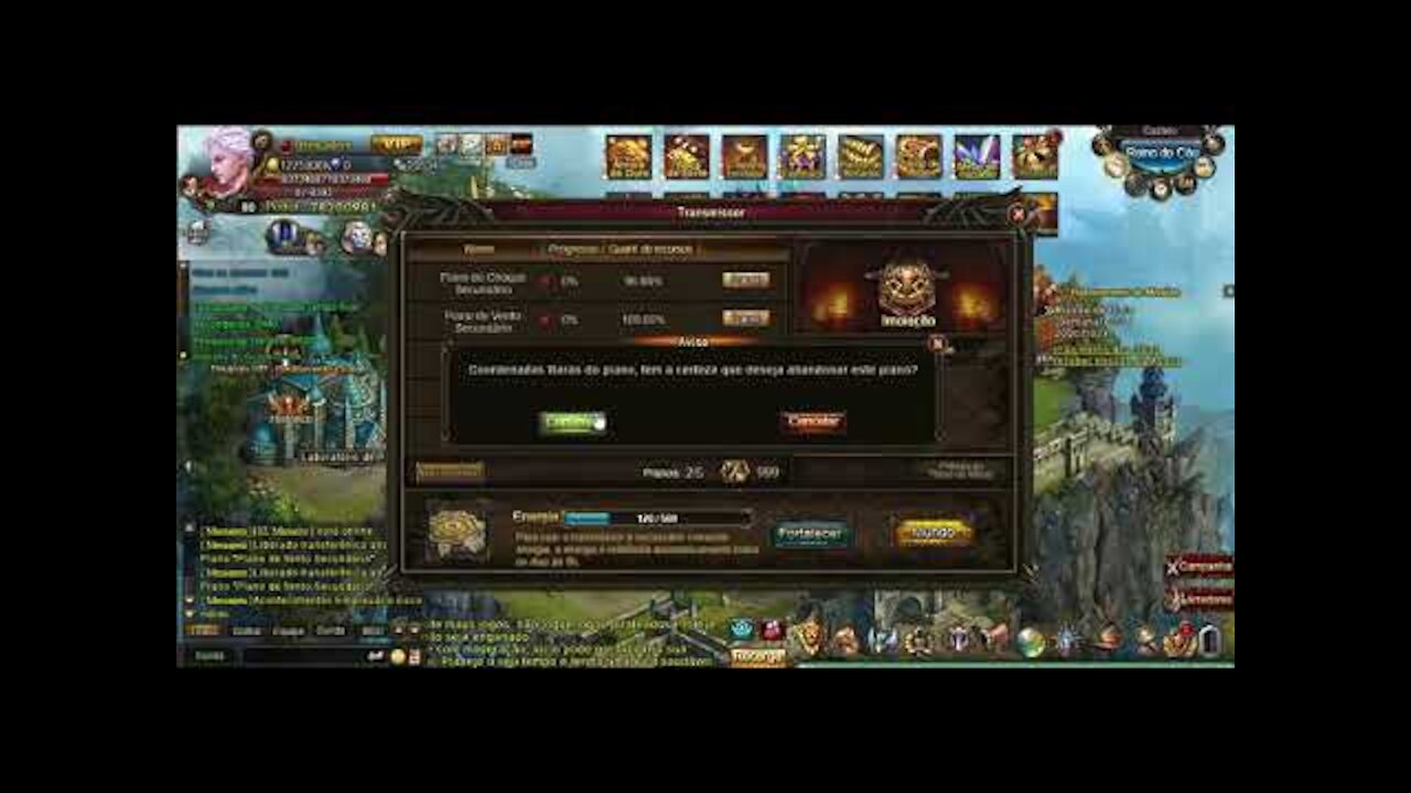 online legend mine linked diamonds