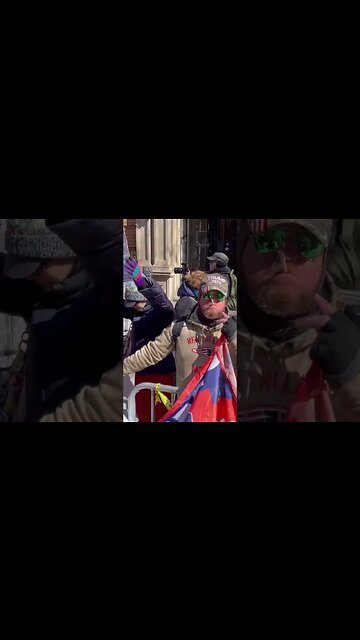 Drag Queen Story Hour Event In Manhattan Hosted By NY Attorney General Letitia James