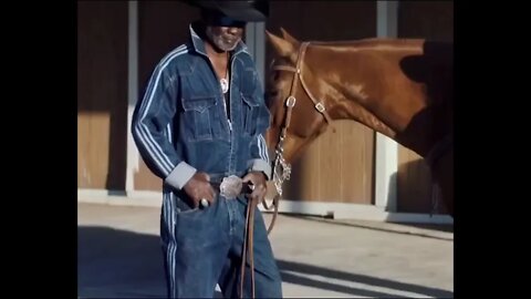 just for my male subscribers... east your heart out