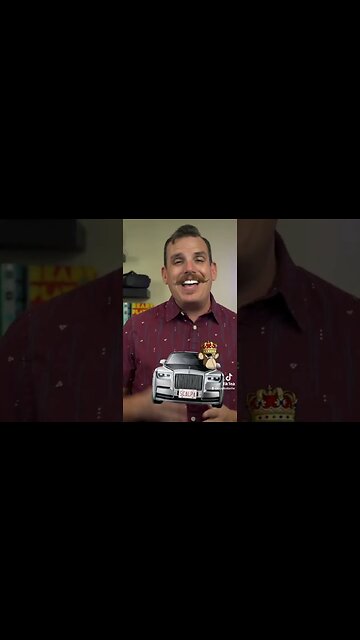 Make Ape Coin Playing This Mobile Game