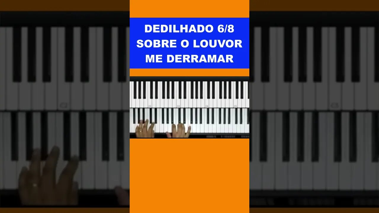 Me derramar