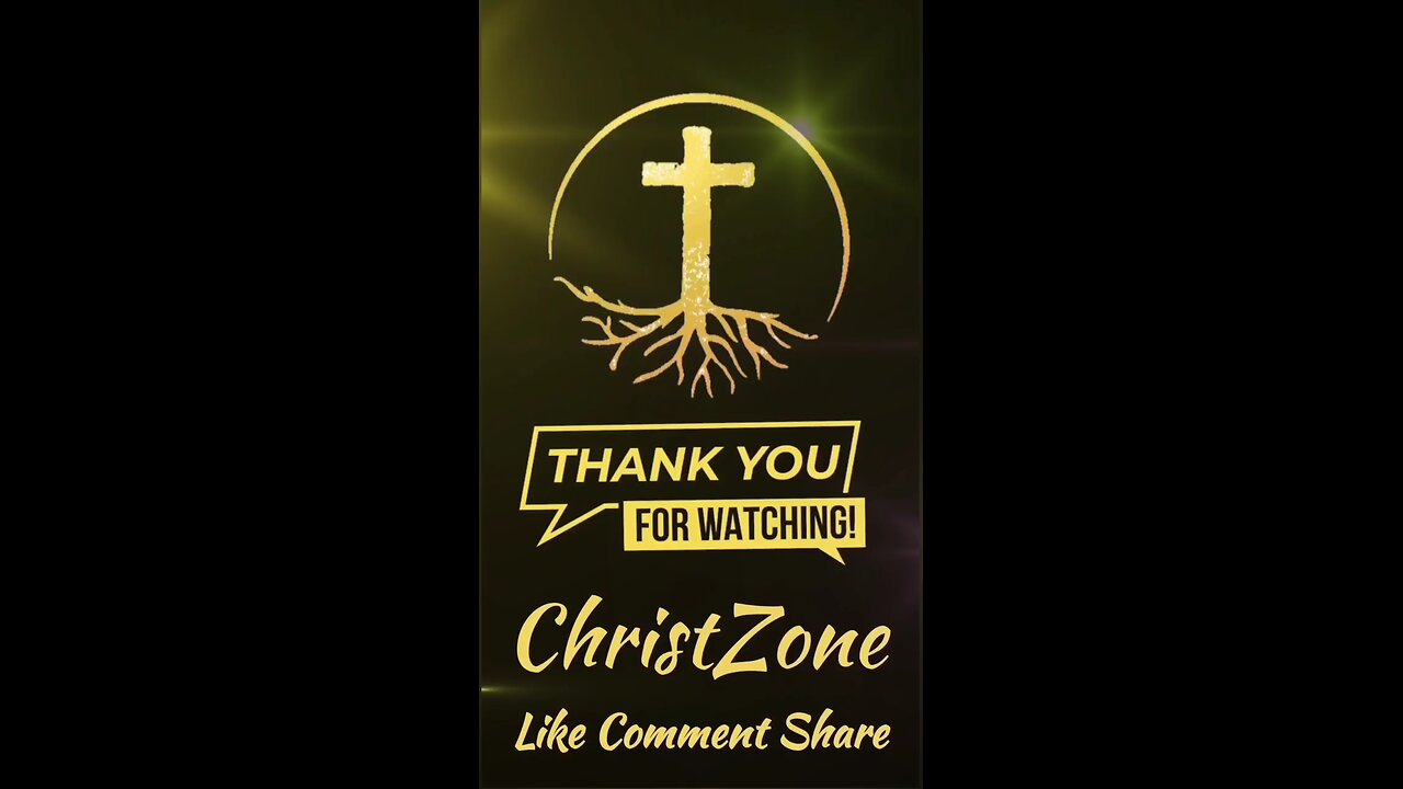 Tamil Christian Reels - Yesu Raja Munnae Selkirar !!CHRISTZONE!!