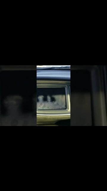 Fix your Dead Radio Challenger Owners!