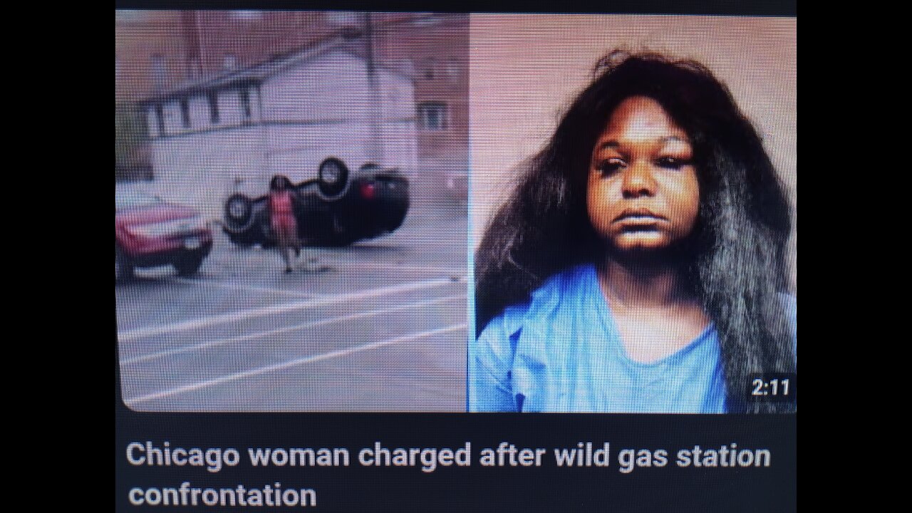 BLACK WOMEN ARE EVIL BITCHES, COCK SUCKING TRASH, RAT BASTARDS, & BUMS BEING EXPOSED WORLDWIDE!!!