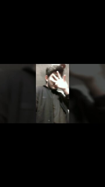 Malik Saad #shorts #newedit #viral #apdhillon #gurindergill