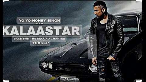 Kalaastar