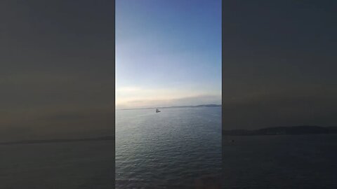Baia de Guanabara 27.04.2023🇧🇷