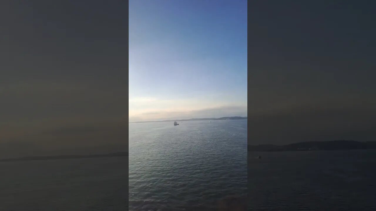 Baia de Guanabara 27.04.2023🇧🇷