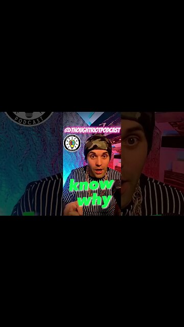 Hell! # #new #shorts #news #conservative #politics #trending #trend #youtubeshorts