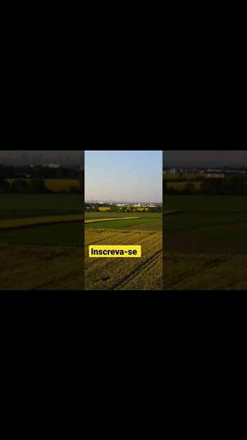 DINHEIRO INESPERADO 10