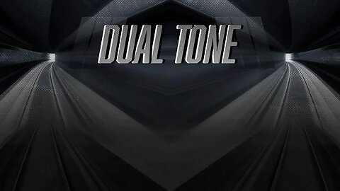 Dual Tone Weapon Bundle (Season Two)