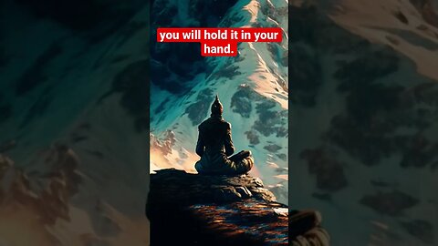 Try listening for 15 minutes, Immediately Effective - Open Third Eye - Pineal Gland Activation