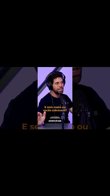 Foi assim que diminuímos o nosso CAC