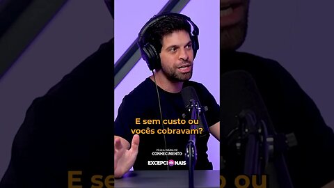 Foi assim que diminuímos o nosso CAC