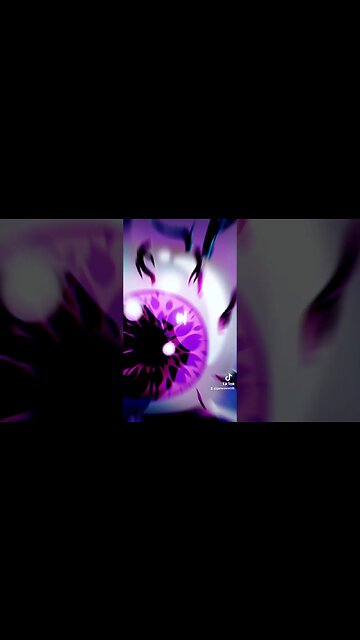 Games 🎮 World 🌎 Splinterlands