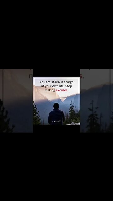 Daily Inspirational Quotes