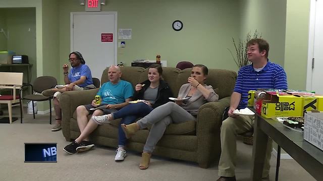 Basic Needs committee focuses on chronic homeless