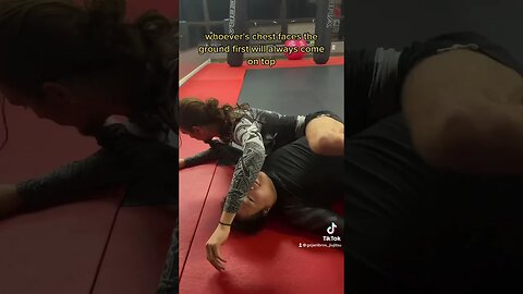 Keep back control longer with these tricks #bjj #mma #martialarts