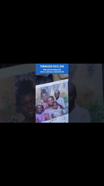 McCarthy: legislación contra TikTok avanza; Expresidente en primer mitin para 2024 NTD Día [27 mar]