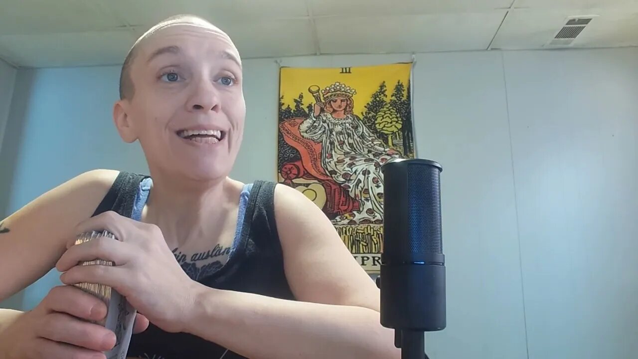 Cancer March 2022: Universe is Destroying Karmic Marriages that Have Not Been Willingly Ended