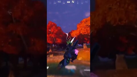 vixe ! deu congestionamento até na ilha ? #fortnite #shorts