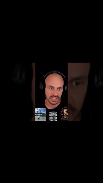 It’s not supposed to be easy being a man…..