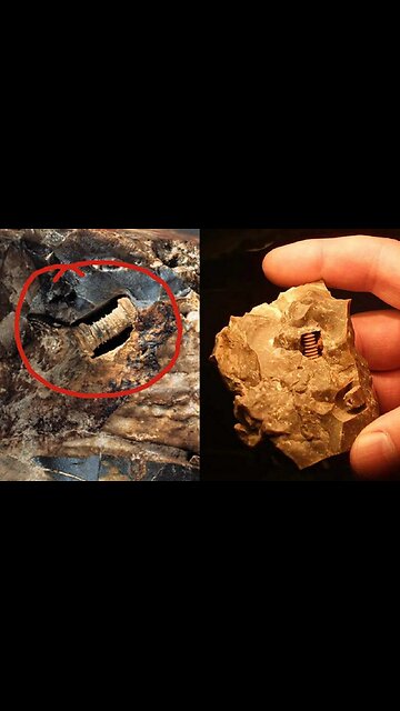 What happened to this invention? 🤷‍🤷‍♀️🤷‍♀️