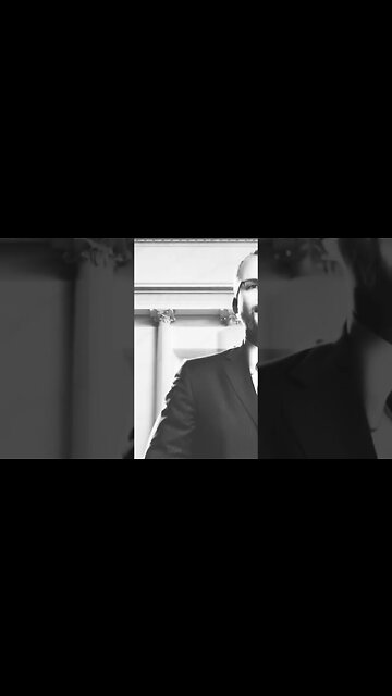 CBS News Top of the Hour Headlines from November 11th, 1982