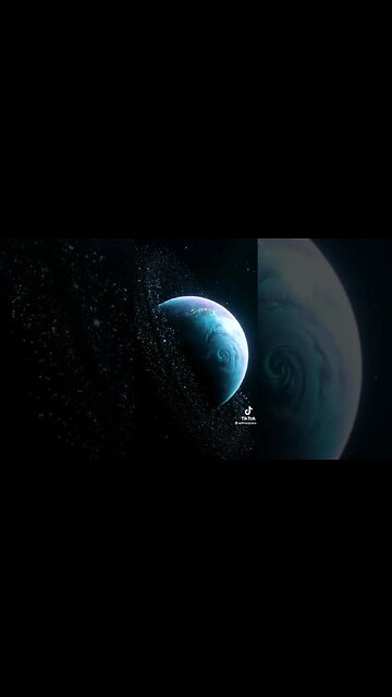 Earth 🌎 😍 #shorts #earth #sun #world