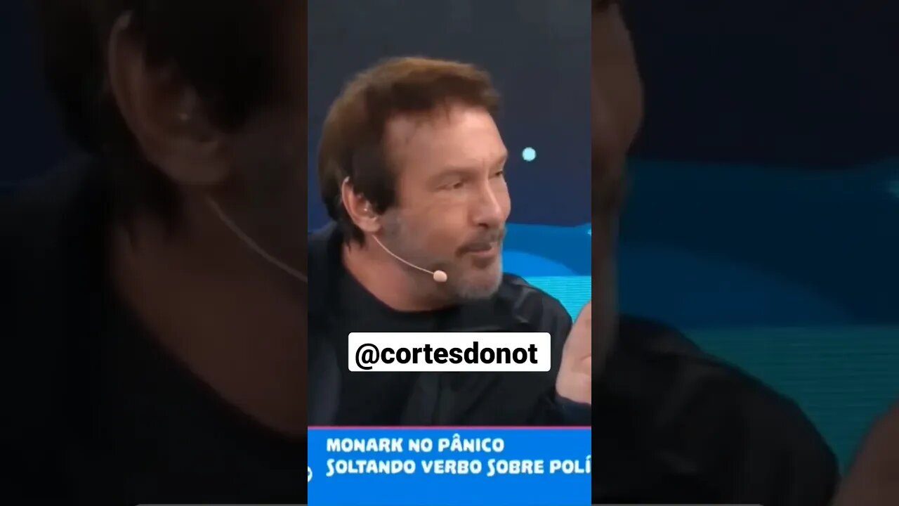 EMÍLIO FALA DO DATAFEIRA