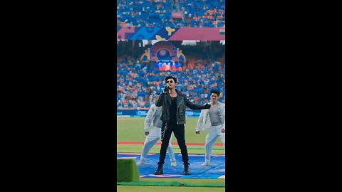 darshan raval #worldcup #2023 #icc #bcci