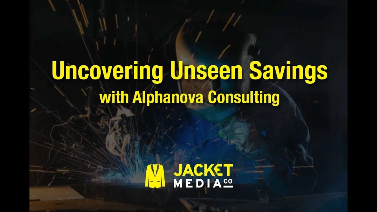 Uncovering Unseen Savings