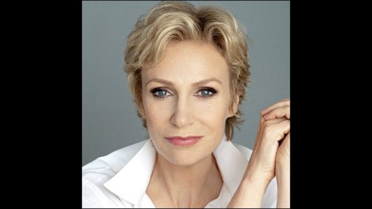 On this Day in History July 14