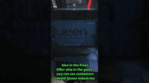 Green Arrow in Batman Arkham Origins