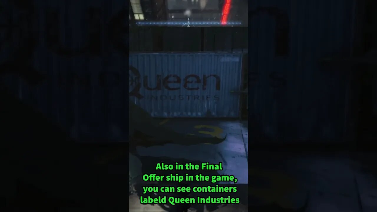 Green Arrow in Batman Arkham Origins