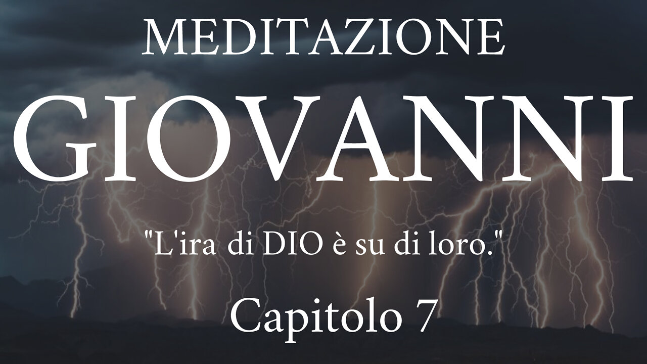 2022.09.13-Eliseo.Bonanno-MEDITAZIONE GIOVANNI - CAP.7