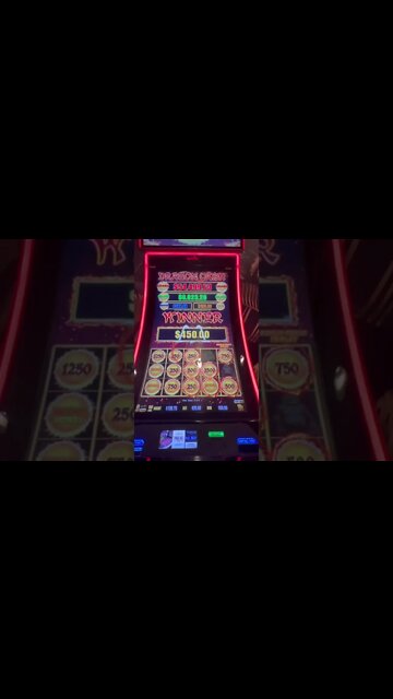 Hit the Hand Pay just in Time! #shorts #shortsvideo