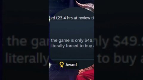 God of War Steam Review - Is the PRICE right!