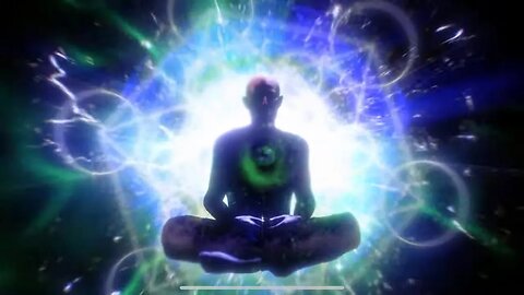 The 13 Virtues of a Vibrant Merkabic Field