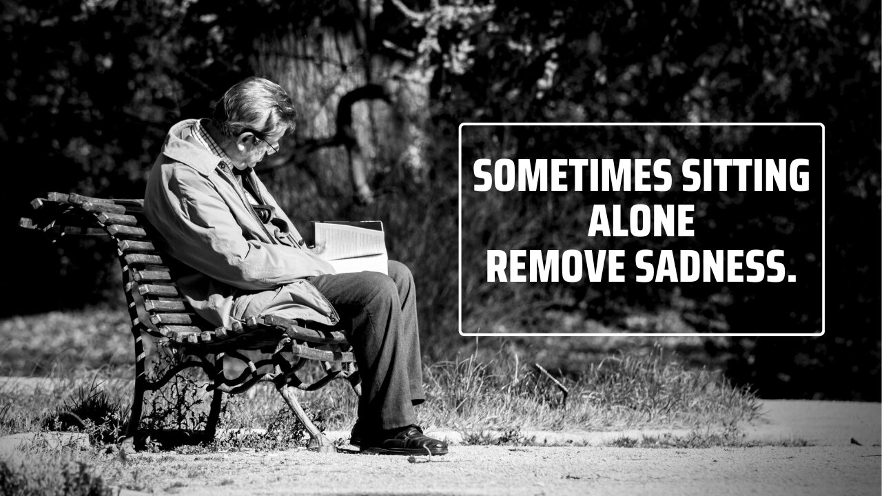 Sad Quotes That Will Make You Cry: The Truth About Life