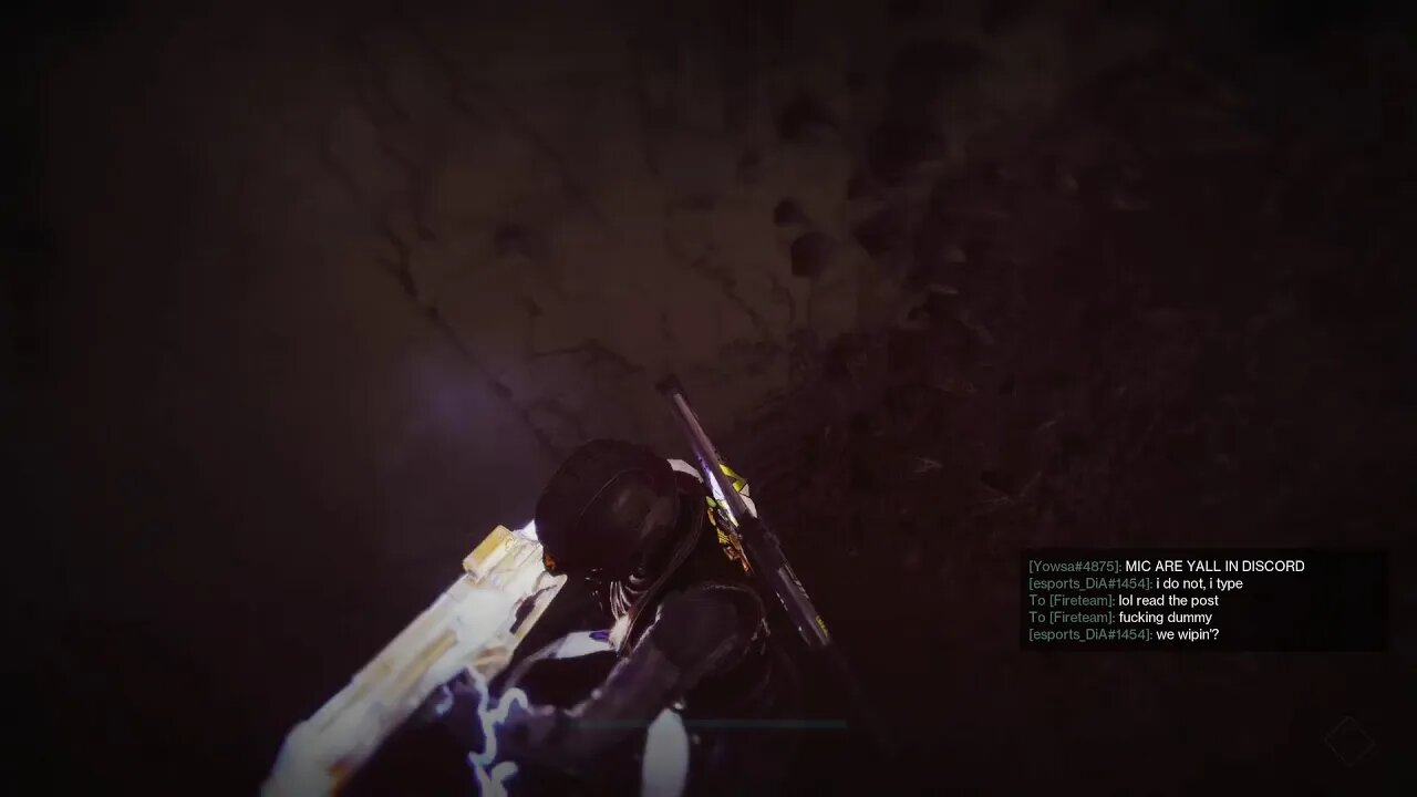 D2 catch up stream